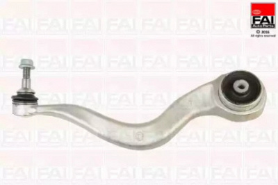 FAI AUTOPARTS ss8279 -  Рычаг независимой подвески колеса, подвеска колеса